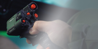 Produkt Media Thumb 3