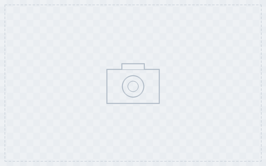 Bildplatz – finales Bild folgt
