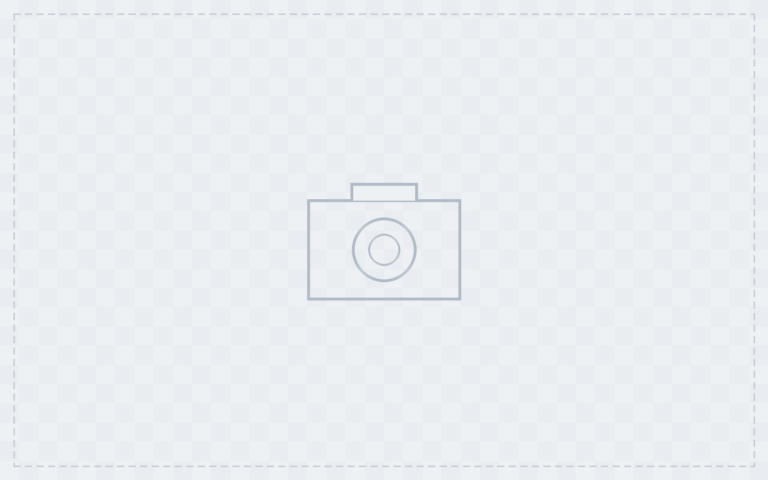 Bildplatz – finales Bild folgt