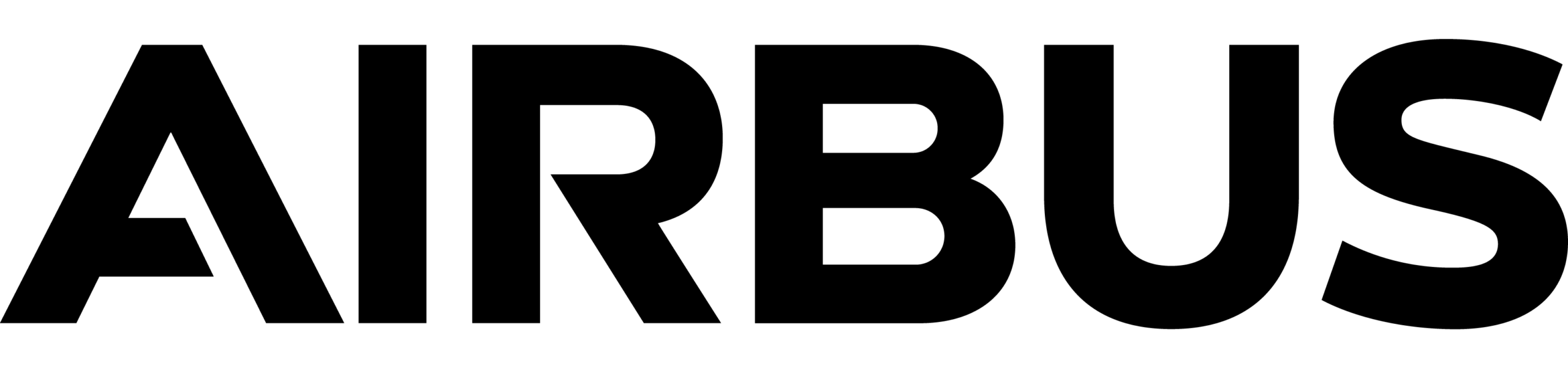 REISER Logo Airbus