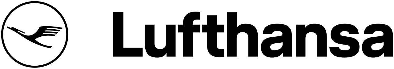 REISER Logo Lufthansa